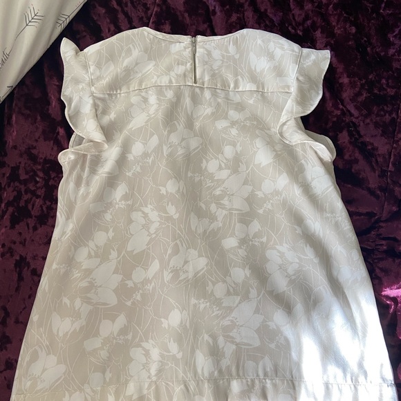 Jcrew top - Picture 4 of 4